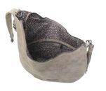 Fritzi aus Preußen Vintage Fritzi36 Hobo Bag Old Wood Fritzi aus Preußen Vintage Fritzi36 Hobo Bag Old Wood