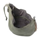 Fritzi aus Preußen Vintage Fritzi36 Hobo Bag Jungle Fritzi aus Preußen Vintage Fritzi36 Hobo Bag Jungle