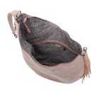 Fritzi aus Preußen Vintage Fritzi36 Hobo Bag Vintage Fritzi aus Preußen Vintage Fritzi36 Hobo Bag Vintage