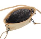 Fritzi aus Preußen Vintage Fritzi39 Ronja S Honey Mustard Fritzi aus Preußen Vintage Fritzi39 Ronja S Honey Mustard