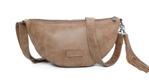 Fritzi aus Preußen Vintage Fritzi35 Crossbody Cracker