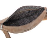 Fritzi aus Preußen Vintage Fritzi35 Crossbody Cracker Fritzi aus Preußen Vintage Fritzi35 Crossbody Cracker