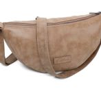 Fritzi aus Preußen Vintage Fritzi35 Crossbody Cracker Fritzi aus Preußen Vintage Fritzi35 Crossbody Cracker