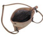 Fritzi aus Preußen Vintage Fritzi39 Ronja S Cracker Fritzi aus Preußen Vintage Fritzi39 Ronja S Cracker