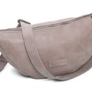 Fritzi aus Preußen Vintage Fritzi35 Crossbody Taupy Fritzi aus Preußen Vintage Fritzi35 Crossbody Taupy