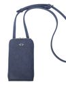 Fritzi aus Preußen Radix Jozy Crossbody Bag True Blue Fritzi aus Preußen Radix Jozy Crossbody Bag True Blue
