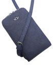 Fritzi aus Preußen Radix Jozy Crossbody Bag True Blue Fritzi aus Preußen Radix Jozy Crossbody Bag True Blue