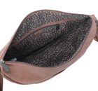 Fritzi aus Preußen Vintage Fritzi35 Crossbody Vintage Fritzi aus Preußen Vintage Fritzi35 Crossbody Vintage