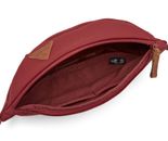 satch Cross Pure Red