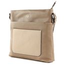 GERRY WEBER Vistara Shoulderbag L Fungi