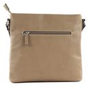 GERRY WEBER Vistara Shoulderbag L Fungi