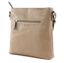 GERRY WEBER Vistara Shoulderbag L Fungi