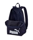 PUMA Phase Backpack Peacoat