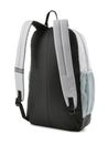 PUMA Plus Backpack II Quarry PUMA Plus Backpack II Quarry