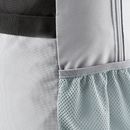 PUMA Plus Backpack II Quarry PUMA Plus Backpack II Quarry