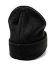 PUMA Archive Heather Beanie Puma Black PUMA Archive Heather Beanie Puma Black