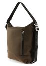 JOST Mesh 3-Way Bag Wintersun