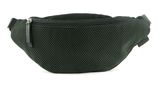 JOST Mesh Crossover Bag Pine JOST Mesh Crossover Bag Pine