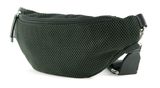 JOST Mesh Crossover Bag Pine JOST Mesh Crossover Bag Pine