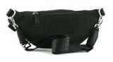 JOST Mesh Crossover Bag Pine JOST Mesh Crossover Bag Pine