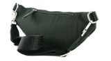 JOST Mesh Crossover Bag Pine JOST Mesh Crossover Bag Pine