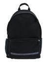 Calvin Klein CKJ Sport Essential Campus Backpack Black Calvin Klein CKJ Sport Essential Campus Backpack Black