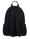 Calvin Klein CKJ Sport Essential Campus Backpack Black Calvin Klein CKJ Sport Essential Campus Backpack Black