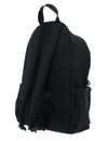 Calvin Klein CKJ Sport Essential Campus Backpack Black Calvin Klein CKJ Sport Essential Campus Backpack Black