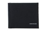 Calvin Klein CKJ Giftpack Billfold and Cardcase Black