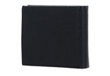 Calvin Klein CKJ Giftpack Billfold and Cardcase Black