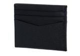 Calvin Klein CKJ Giftpack Billfold and Cardcase Black