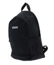 Calvin Klein CKJ Sport Essential Campus Backpack Black Calvin Klein CKJ Sport Essential Campus Backpack Black