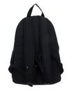 Calvin Klein CKJ Sport Essential Campus Backpack Black Calvin Klein CKJ Sport Essential Campus Backpack Black
