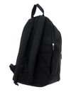 Calvin Klein CKJ Sport Essential Campus Backpack Black Calvin Klein CKJ Sport Essential Campus Backpack Black