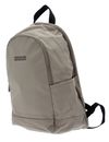 Calvin Klein CKJ Sport Essential Campus Backpack Crockery