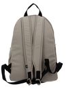 Calvin Klein CKJ Sport Essential Campus Backpack Crockery