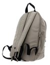 Calvin Klein CKJ Sport Essential Campus Backpack Crockery