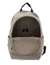 Calvin Klein CKJ Sport Essential Campus Backpack Crockery