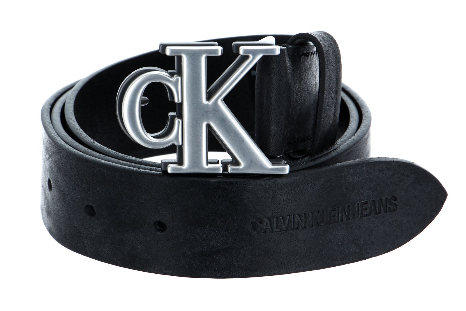 ck accessories