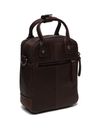 The Chesterfield Brand Monera Shoulderbag Brown