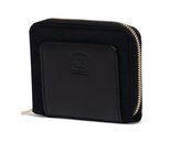 Herschel Tyler RFID Wallet Black Herschel Tyler RFID Wallet Black