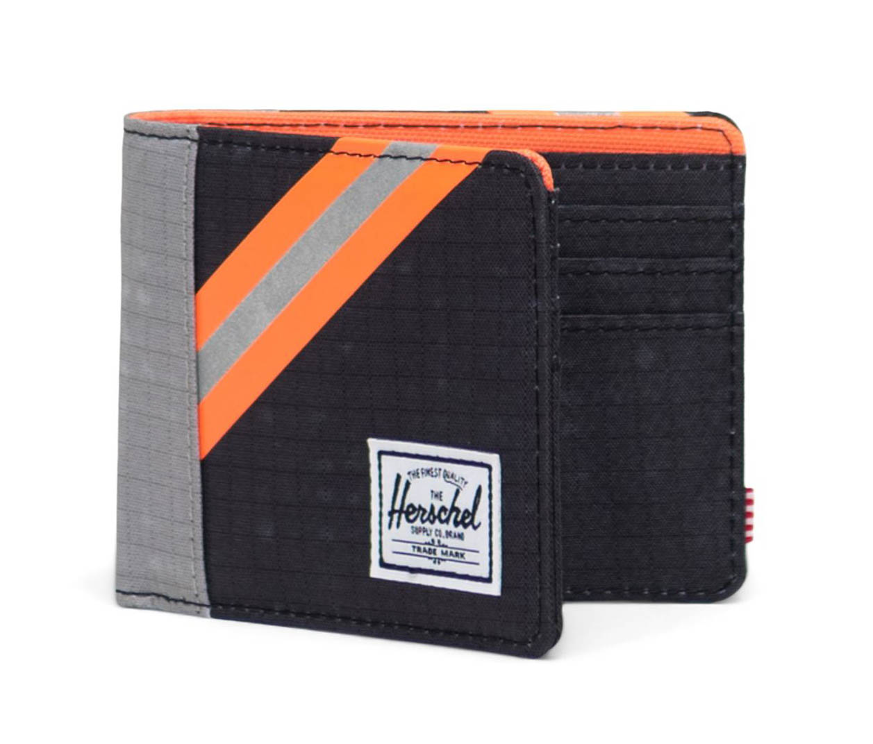 Herschel RFID Wallet Buy bags, purses & accessories online modeherz