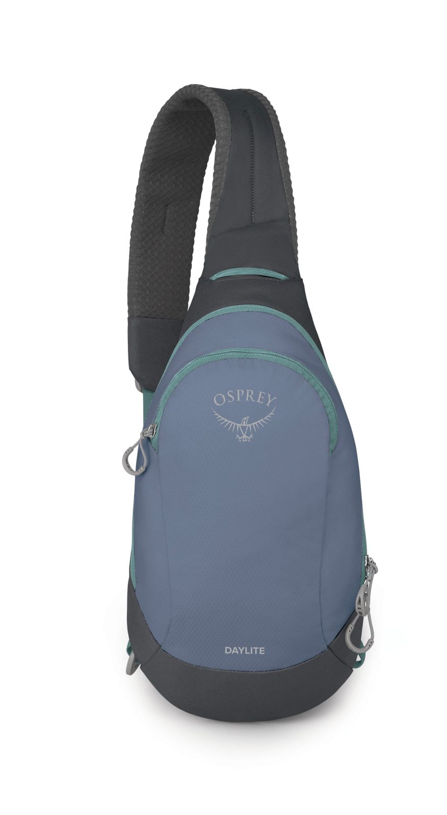 sling bag osprey