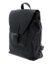 SADDLER Thebe Backpack Black SADDLER Thebe Backpack Black