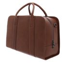 SADDLER Sao Leather Bag Tan SADDLER Sao Leather Bag Tan