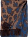 FRAAS Leo Scarf Royal Blue FRAAS Leo Scarf Royal Blue