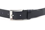 TOMMY HILFIGER New Aly Belt W95 Midnight