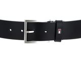TOMMY HILFIGER Hampton Belt 4.0 W80 Black