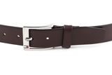 TOMMY HILFIGER New Aly Belt W115 Testa di Moro TOMMY HILFIGER New Aly Belt W115 Testa di Moro