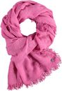 FRAAS Polyester Stola Pink FRAAS Polyester Stola Pink